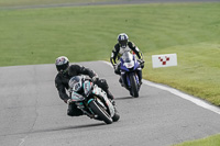 Advanced Group Multicolour Bikes